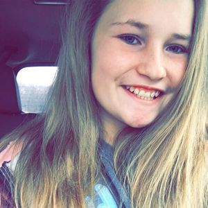 Meet your Posher, Harley